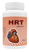 Atrey HRT Tablets  - 100 Tab