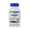Healthvit Alfalfa 1215mg Capsules - 60 Caps