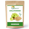 Grenera Amla powder - 1 KG