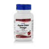 Healthvit Apple Cider Vinegar 500 mg - 60 caps