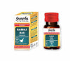 Guapha Ayurveda Rasraj Ras Tablets - 30 Tablets