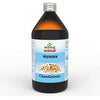 Sandu Chandanasava - 450 ml