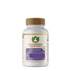 Maharishi Ayurveda Glucomap
