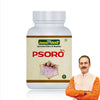 Jeena Sikho Psoro Tablets- 60 Tabs