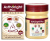 MAPL Holistic Herbal Balance Avaleha - 275 gms
