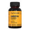 Gynoveda Haridra Khanda Tablets