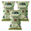 Riddhish Herbals Pathyadi Kwath (DRY) Powder Pack of 3 - 100 gms