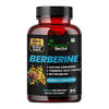 Humming Herbs Berberine - 90 caps