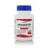 Healthvit Cranberry Extract 500 mg Capsules - 60 Caps