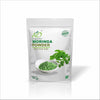 Ao Organic Ayurveda Pure Moringa Powder - 250 Gms
