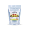 Ketki Aam Guthli Magaj Powder - 250 gms