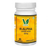 Vitaruhe R-Alpha 300 Mg Capsule - 90 Caps