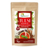 Grenera Tulsi Madras Masala Infusion - 25 Tea Bags