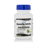 Healthvit Boswellia Serrata Extract 500 mg - 60 Caps