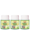 Jaived Ayurveda Arshroga Tablet - 40 Tabs (Pack of 3)