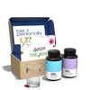 Meadbery Herbal Wellness Combo Pack