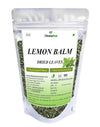 Neutra Ved Lemon Balm Tea - 50 gms