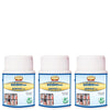 Jaived Ayurveda Dardyoga Tablets - 40 Tabs (Pack of 3)