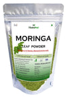 Neutra Ved Pure Moringa Leaf Powder - 100 gms