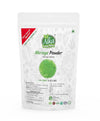 Alka Ayurvedic Organic Moringa Powder - 100 gms