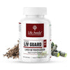 Life Aveda Premium Liv Guard