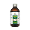 Sandu Acivin Audumbaravleha - 200 ml