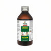 Sandu Acivin Audumbaravleha - 200 ml