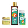 Achoo Herbal Comfort Combo – 132 ml