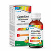 Healthvit Cenvitan Multivitamin Syrup - 100 ml