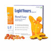 LightYears Bend Easy – Advanced Back & Muscle Support – 15 Sachets