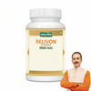 Jeena Sikho Relivon Powder - 100 Gms