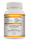 Tri-Origin Ayurveda Petuaaram Churna - 100 gms
