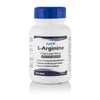 Healthvit L Arginine 1000mg - 60 tabs