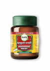Guapha Ayurveda Mahasudarshan Ghan Vati - 120 Tabs