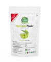 Alka Ayurvedic Pharmacy Neem Seed Powder - 100 gms