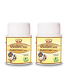 Jaived Ayurveda Panchyoga Tablets - 40 Tabs (Pack of 2)
