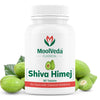 Moolveda Shiva Himej - 90 tabs