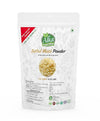 Alka Ayurvedic Pharmacy Safed Musli Powder- 100 gms