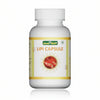 Jeena Sikho Lipi Capsules  - 60 Caps