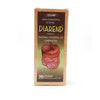 Unjha Diarend Tablets Pack of 2 - 30 Tabs