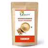 Grenera Ashwagandha Root Powder - 500 gms