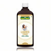 Jeena Sikho Ladies Tonic - 500 ml