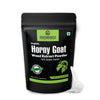 Greendorse Organic Horny Goat Weed Extract Powder - 50 Gms