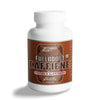 Nutrino Caffiene Veggie Capsules - 60 capsules
