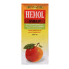 Vyas Hemol Syrup