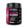 Healthoxide Weight Management Powder - 200 gms