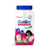 Emcure Pharma Galact Granules - 200 gms