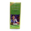 Unjha Shankh Pushpi Syrup - 450 ml