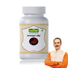 Jeena Sikho Saptamrit Loh Tablets - 60 Tabs