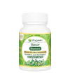 VitaGreen Bijasar 500 mg - 60 Capsules